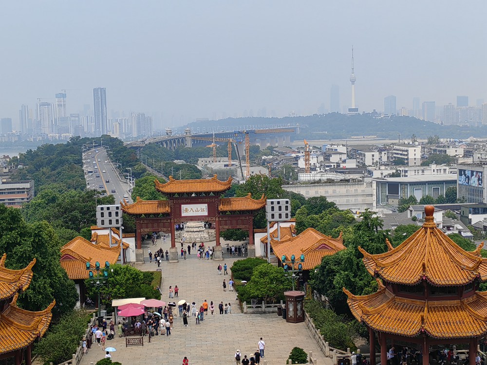 黄鹤楼 (2).jpg