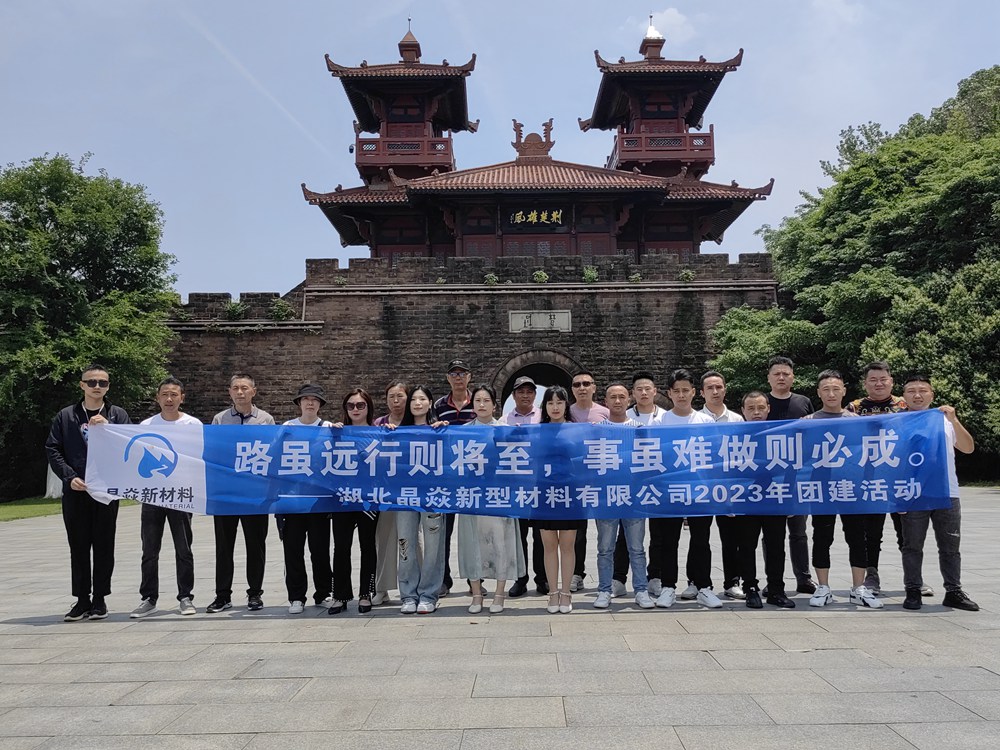 415f8643-8ee2-42af-bccc-fae0cfab537c.jpg
